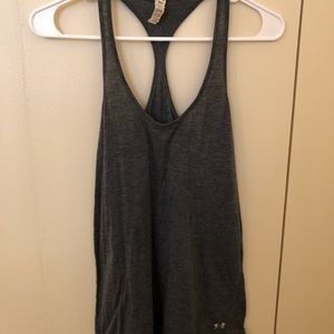 Under Armour Tank